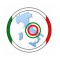 Logo social dell'attività saporicentroitalia.com