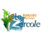 Logo social dell'attività Le Zercole