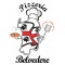 Logo social dell'attività Pizzeria Belvedere