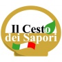 Logo Il Cesto dei Sapori - CESTI E CONFEZIONI REGALO