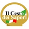 Logo social dell'attività Il Cesto dei Sapori - CESTI E CONFEZIONI REGALO