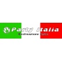 Logo Party Italia