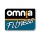 Logo piccolo dell'attività OmniaFitness