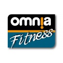 Logo OmniaFitness