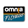 Logo OmniaFitness