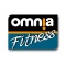 Logo social dell'attività OmniaFitness