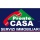 Logo piccolo dell'attività ProntoCasaSi