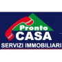 Logo ProntoCasaSi