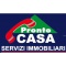 Logo social dell'attività ProntoCasaSi