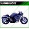 Contatti e informazioni su SuDueRuote: Moto, incidentate, sinistrate