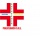 Logo piccolo dell'attività Ortopedia Parafarmacia Policlinico S.R.L
