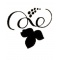 Logo social dell'attività Enoteca Vino Bvono