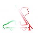 Logo dell'attività  TRASLOCHI-PORTALE