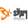 Logo piccolo dell'attività Sypri