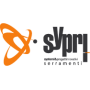 Logo Sypri