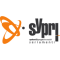 Logo social dell'attività Sypri