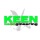 Logo piccolo dell'attività Keengineering