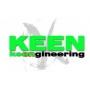 Logo Keengineering