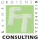 Logo piccolo dell'attività FT Consulting