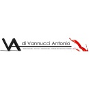 Logo Imbiancatura Va di Vannucci Antonio