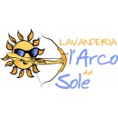 Logo L'ARCO DEL SOLE