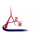 Logo piccolo dell'attività ZR