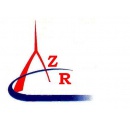 Logo dell'attività ZR