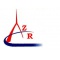Logo social dell'attività ZR