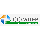 Logo piccolo dell'attività Comiter srl