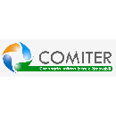 Logo Comiter srl