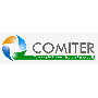 Logo Comiter srl
