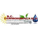 Logo S.C.Termoidraulica 