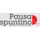 Logo Pausa Spuntino