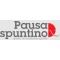 Logo social dell'attività Pausa Spuntino