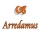 Logo piccolo dell'attività Arredamus