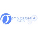 Logo dell'attività Syncrònia Onlus 