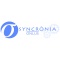Logo social dell'attività Syncrònia Onlus 