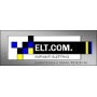 Logo ELT.COM.