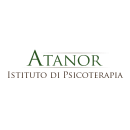Logo dell'attività Atanor Scuola di Specializzazione in Psicoterapia 