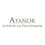Opinioni dell'attività Atanor Scuola di Specializzazione in Psicoterapia 