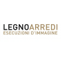 Logo Legno Arredi