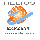 Logo piccolo dell'attività HELIOS EXPRESS