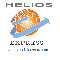 Logo social dell'attività HELIOS EXPRESS