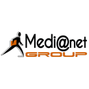 Logo Medianet Group