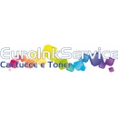 Logo dell'attività Euroinkservice