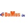 Logo piccolo dell'attività Domus in