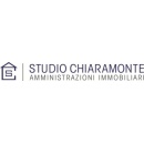 Logo STUDIO CHIARAMONTE - Affidati a un Professionista