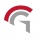 Logo piccolo dell'attività Gladio Smart Home Security