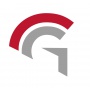 Logo Gladio Smart Home Security