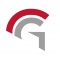 Logo social dell'attività Gladio Smart Home Security